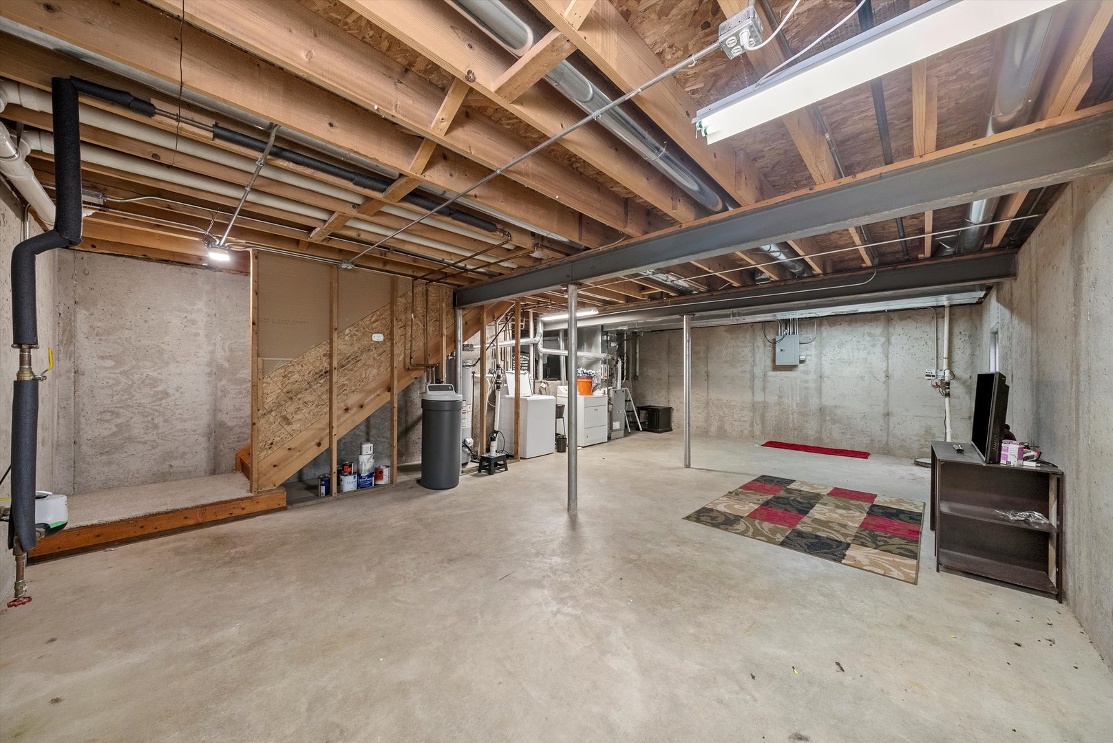 5332 W Mulberry Lane, Monee, IL 60449