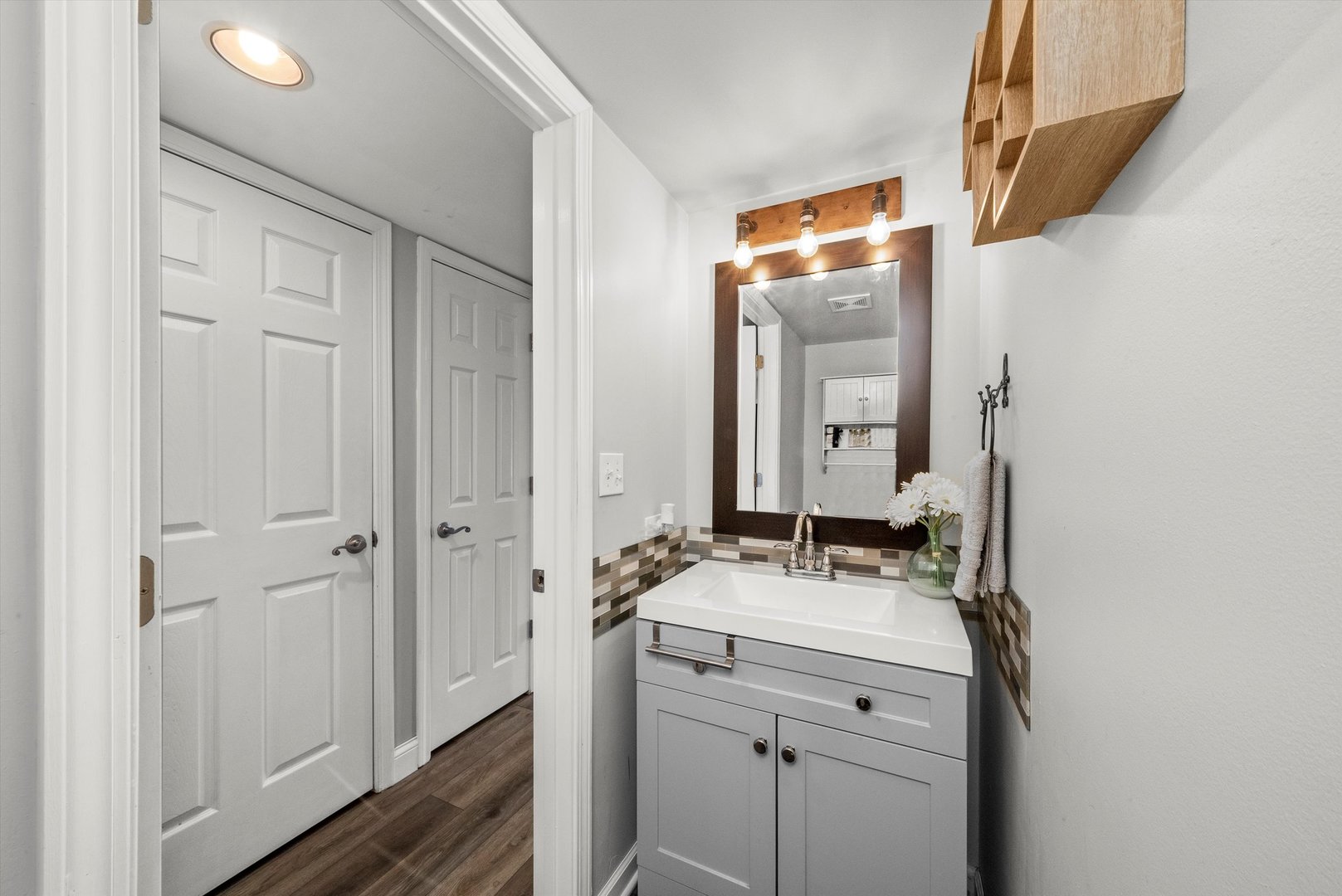 5332 W Mulberry Lane, Monee, IL 60449