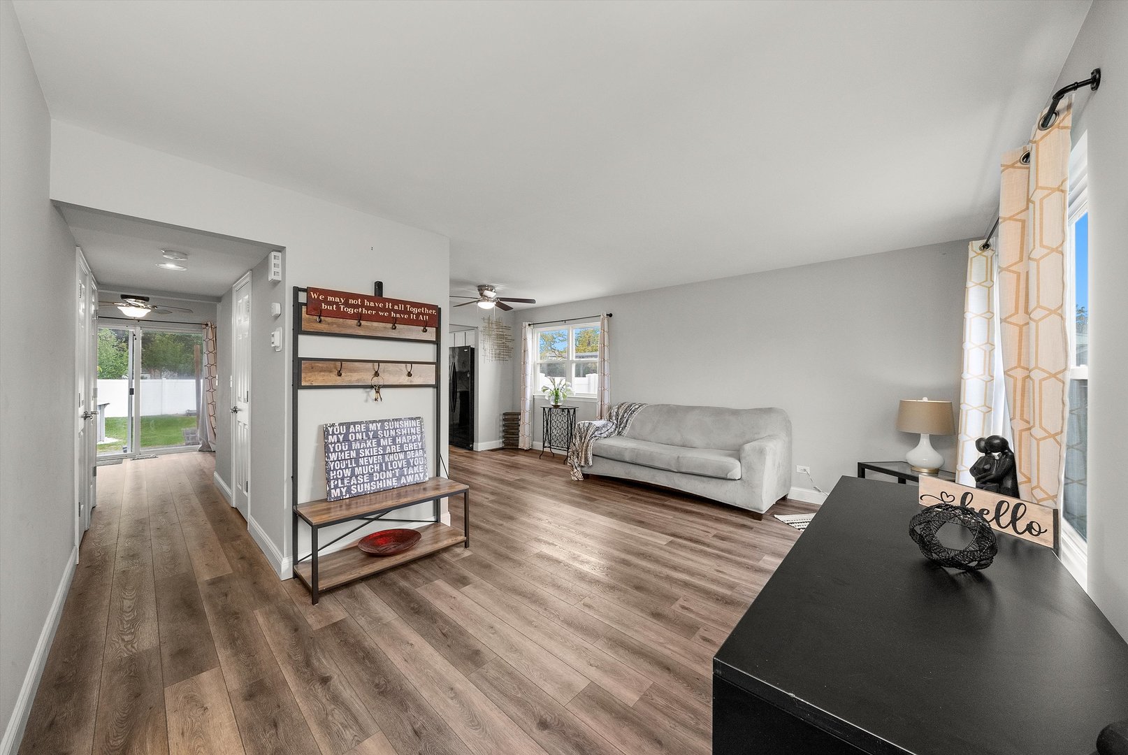 5332 W Mulberry Lane, Monee, IL 60449