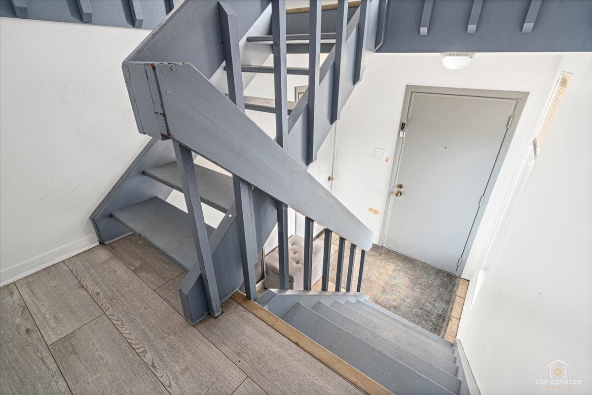 15713 ORLAN BROOK Drive #100, Orland Park, IL 60462