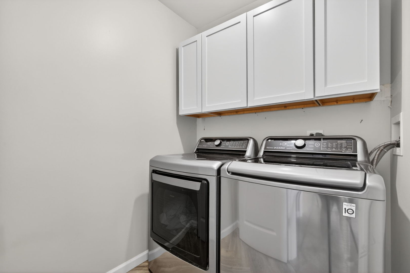 1155 Indian Grass Court, Minooka, IL 60447