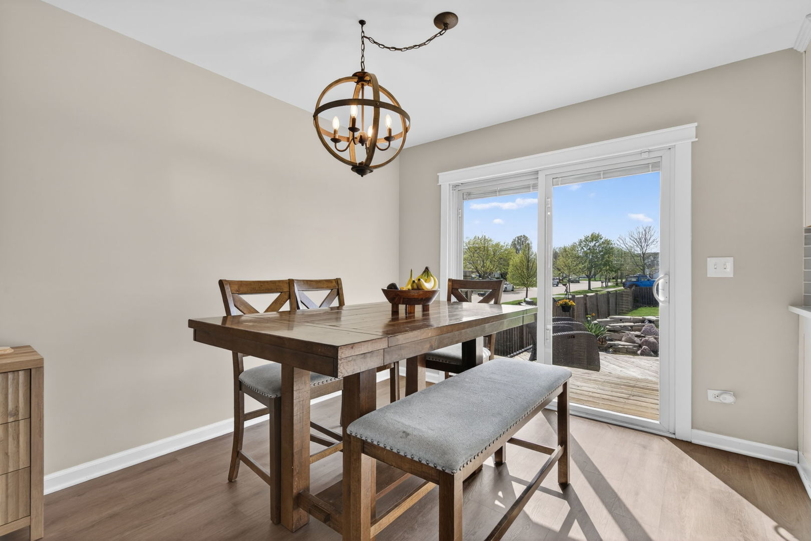 1155 Indian Grass Court, Minooka, IL 60447