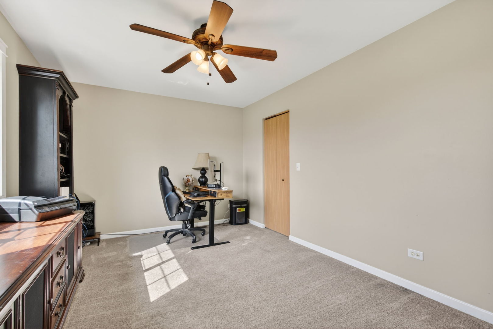 1155 Indian Grass Court, Minooka, IL 60447