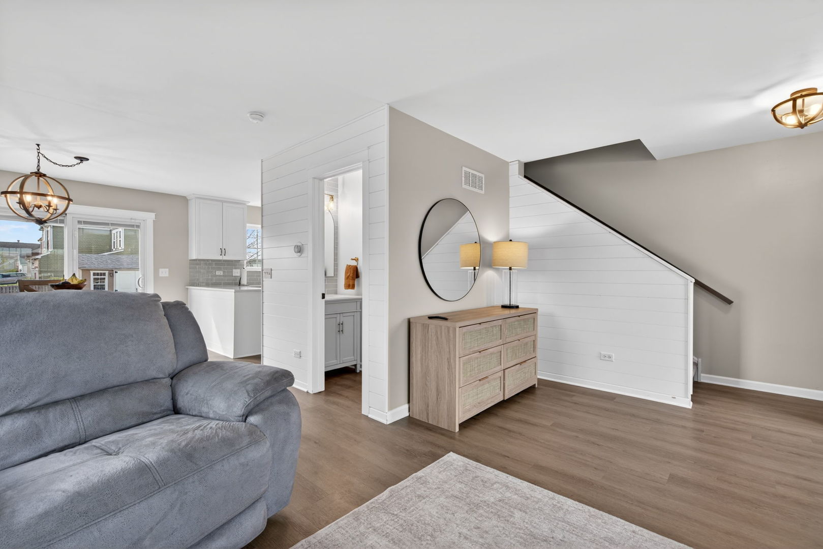 1155 Indian Grass Court, Minooka, IL 60447