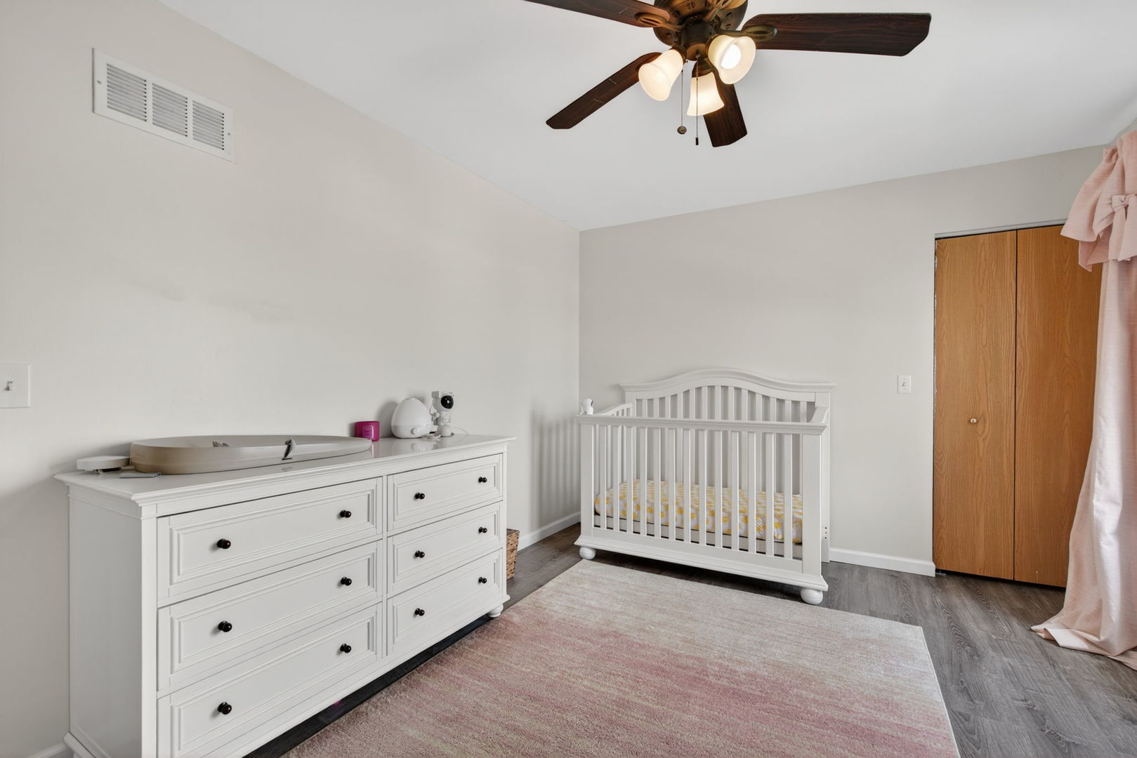 1155 Indian Grass Court, Minooka, IL 60447