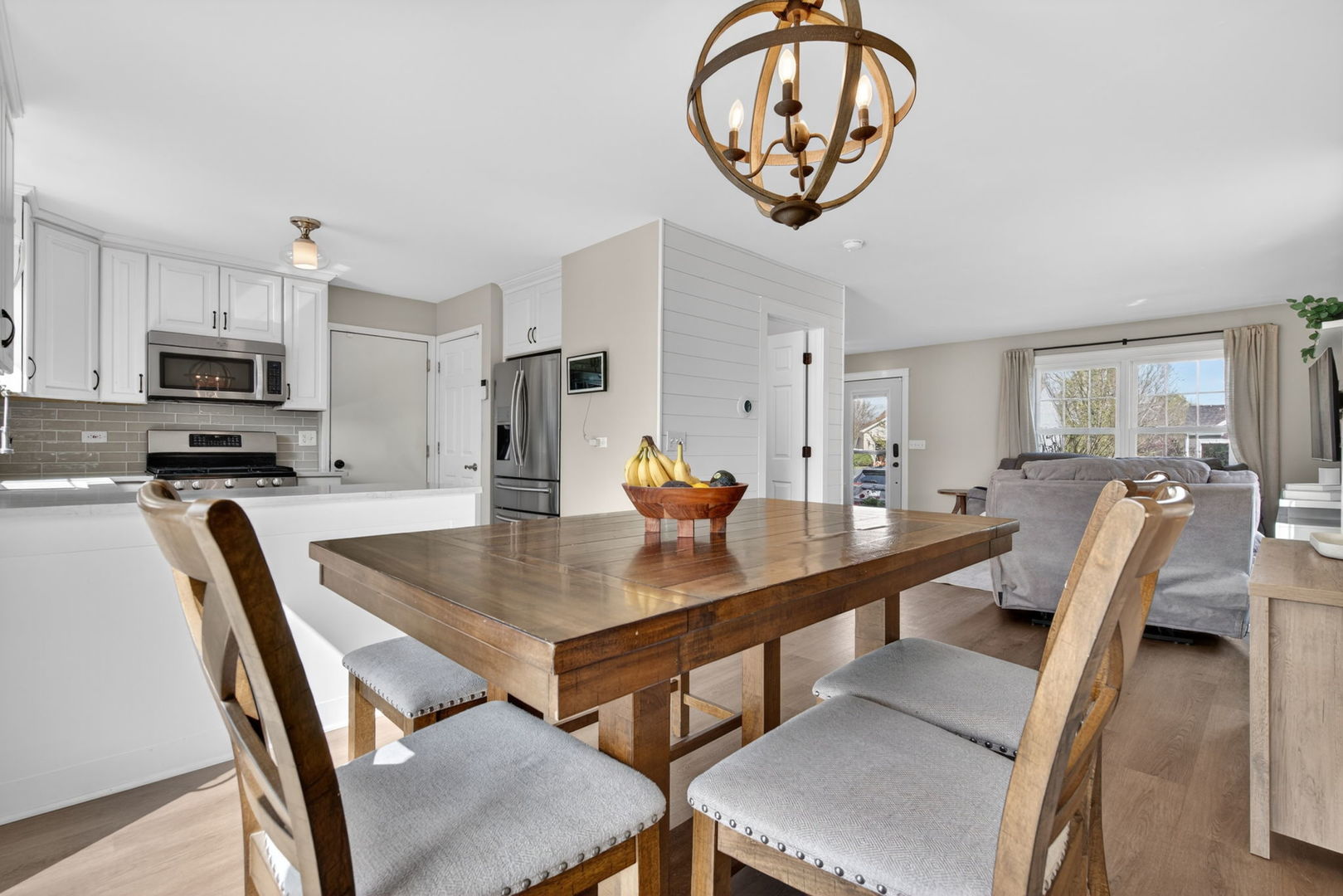 1155 Indian Grass Court, Minooka, IL 60447