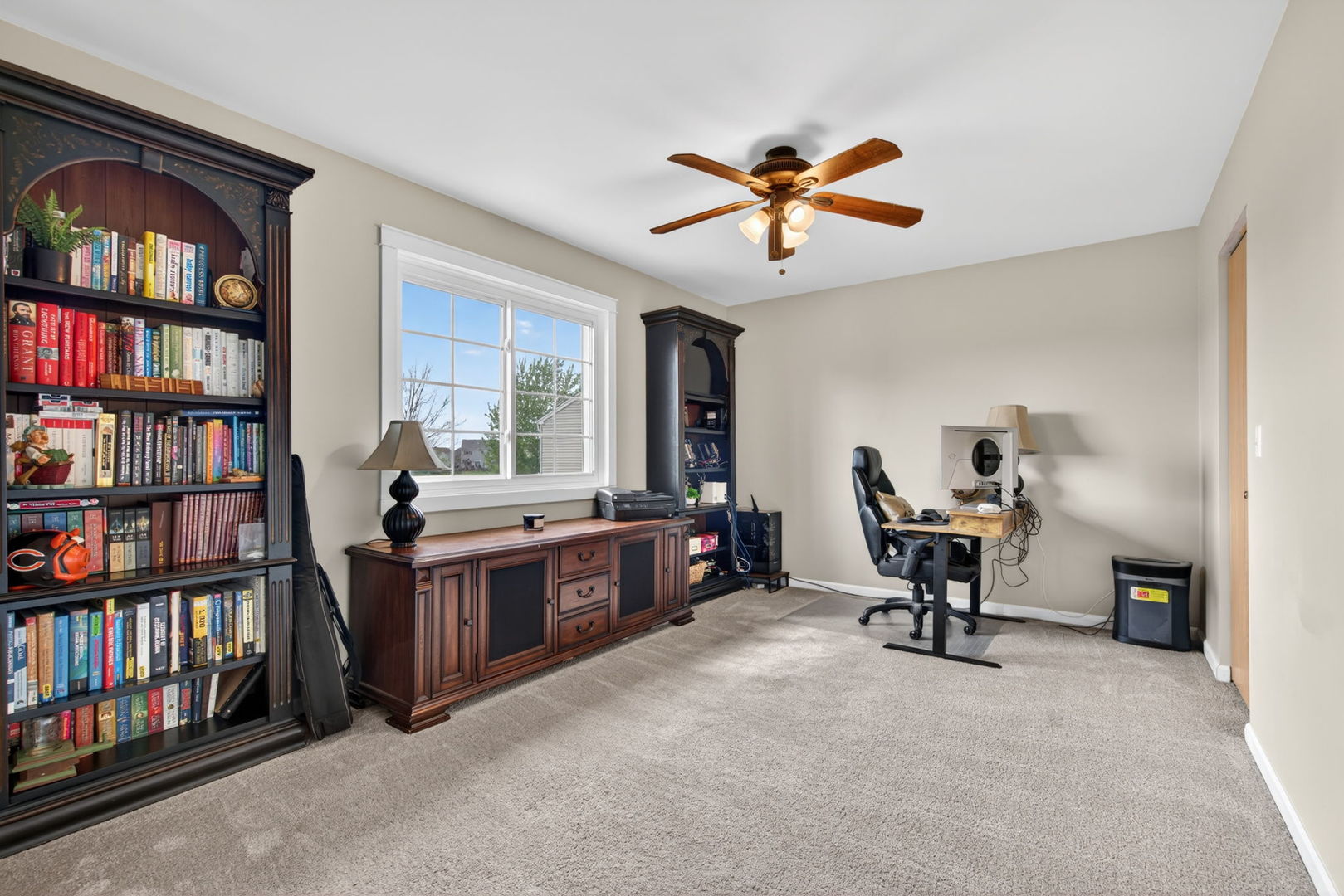 1155 Indian Grass Court, Minooka, IL 60447