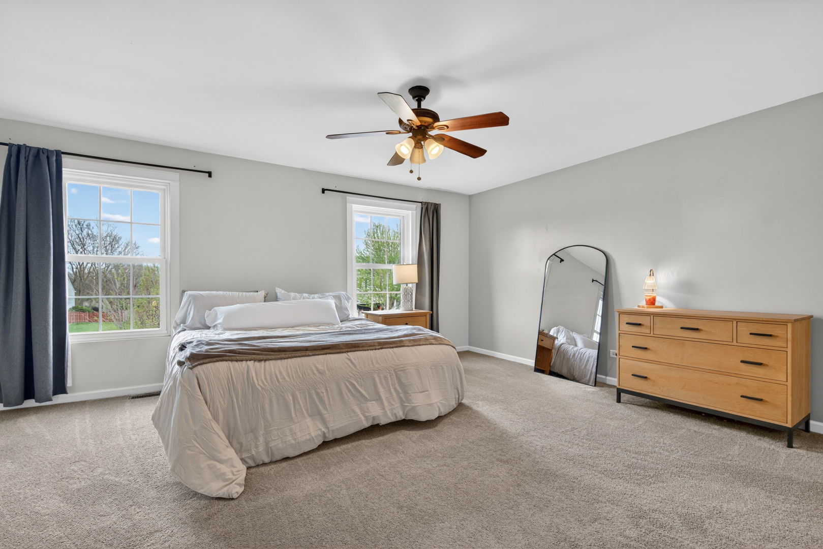 1155 Indian Grass Court, Minooka, IL 60447