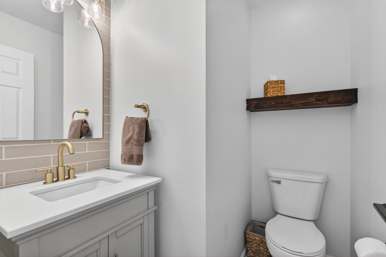 1155 Indian Grass Court, Minooka, IL 60447