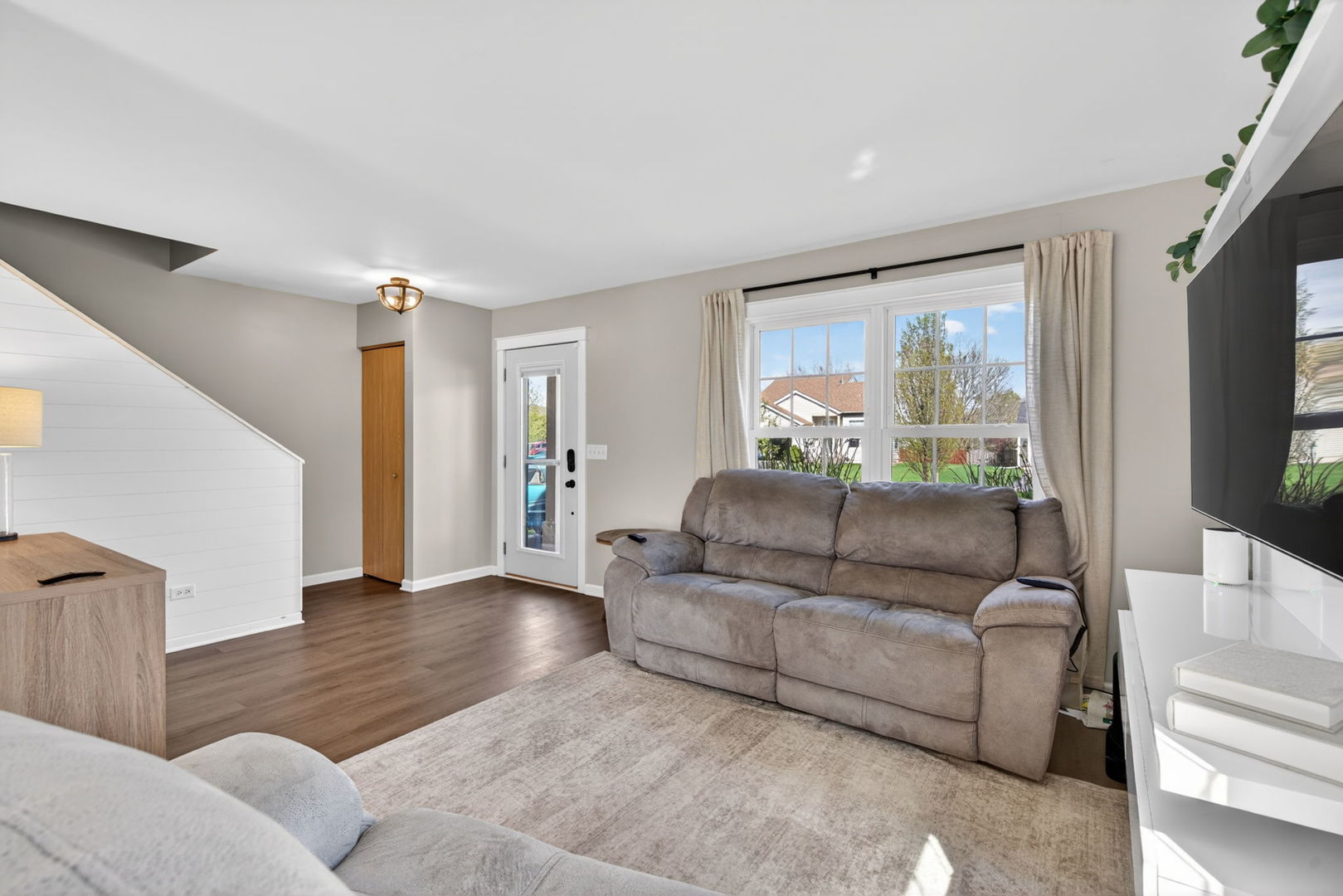 1155 Indian Grass Court, Minooka, IL 60447