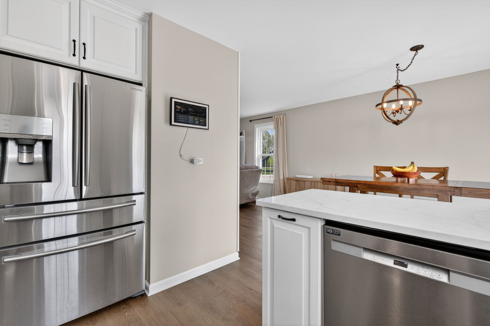 1155 Indian Grass Court, Minooka, IL 60447