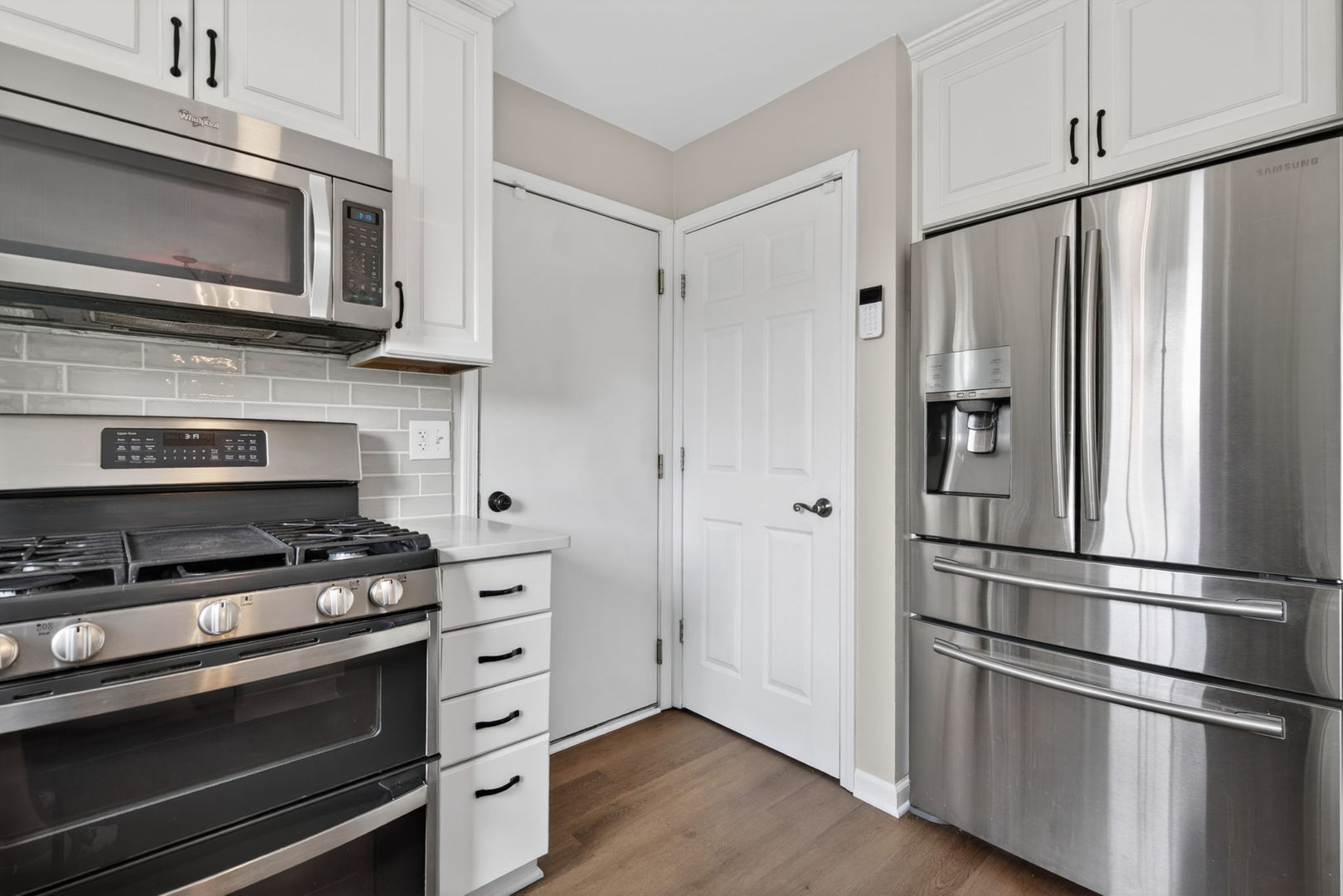 1155 Indian Grass Court, Minooka, IL 60447