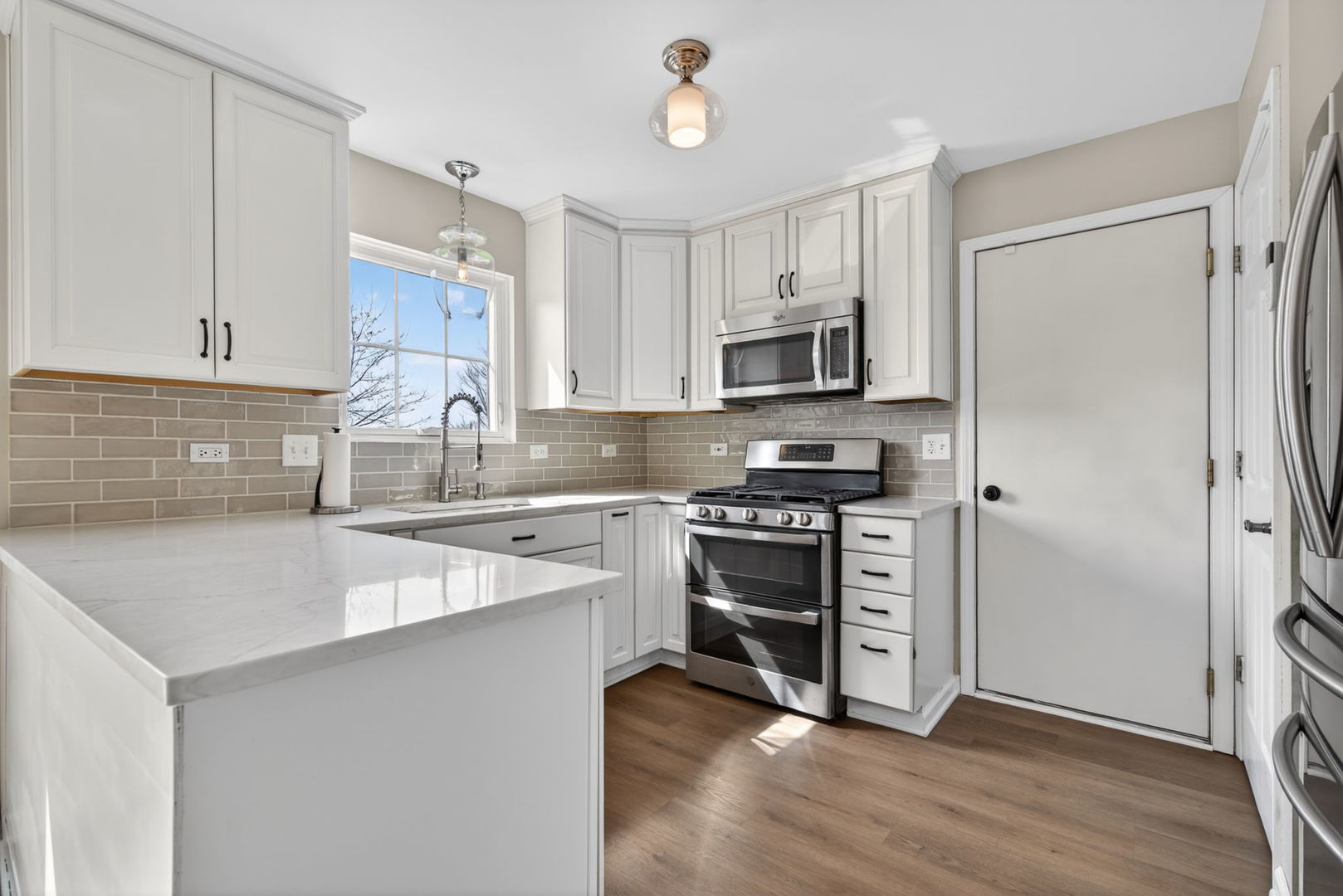 1155 Indian Grass Court, Minooka, IL 60447