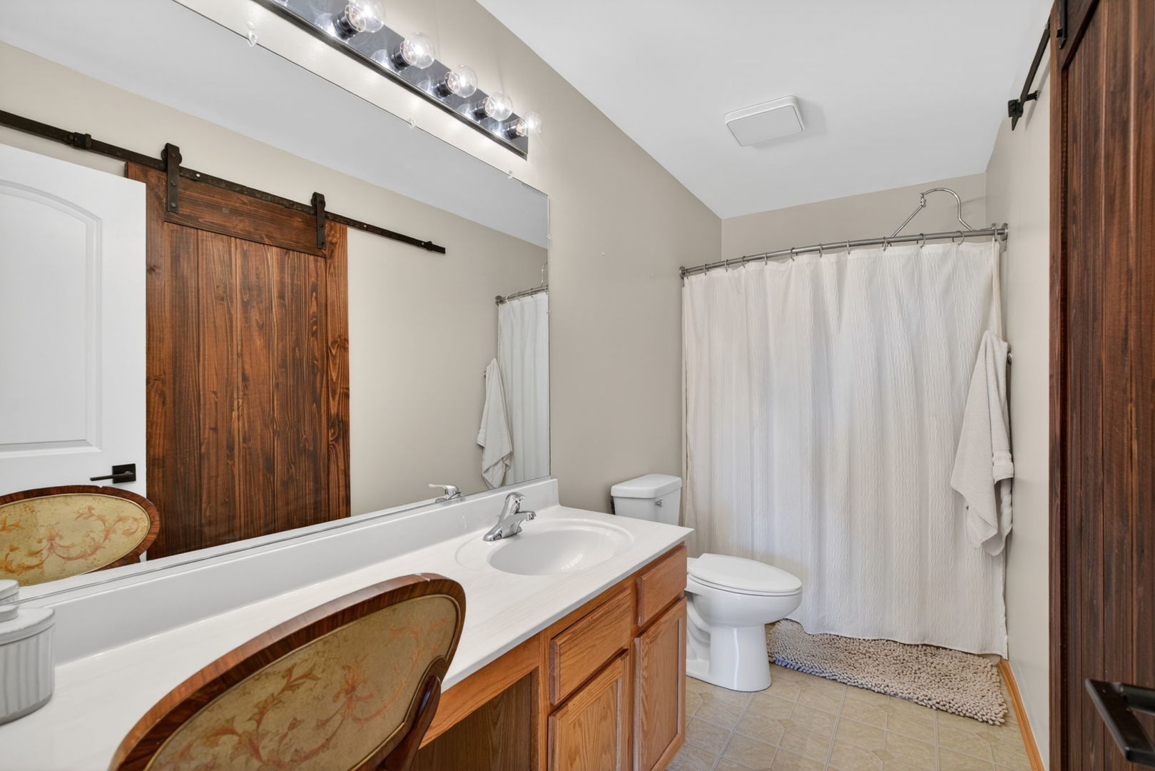 1155 Indian Grass Court, Minooka, IL 60447