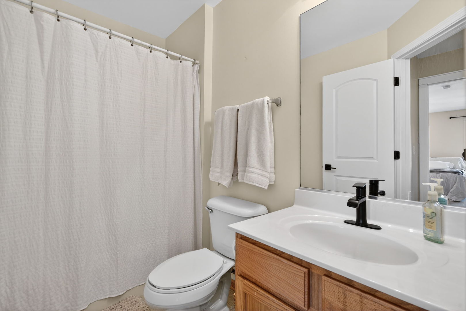 1155 Indian Grass Court, Minooka, IL 60447