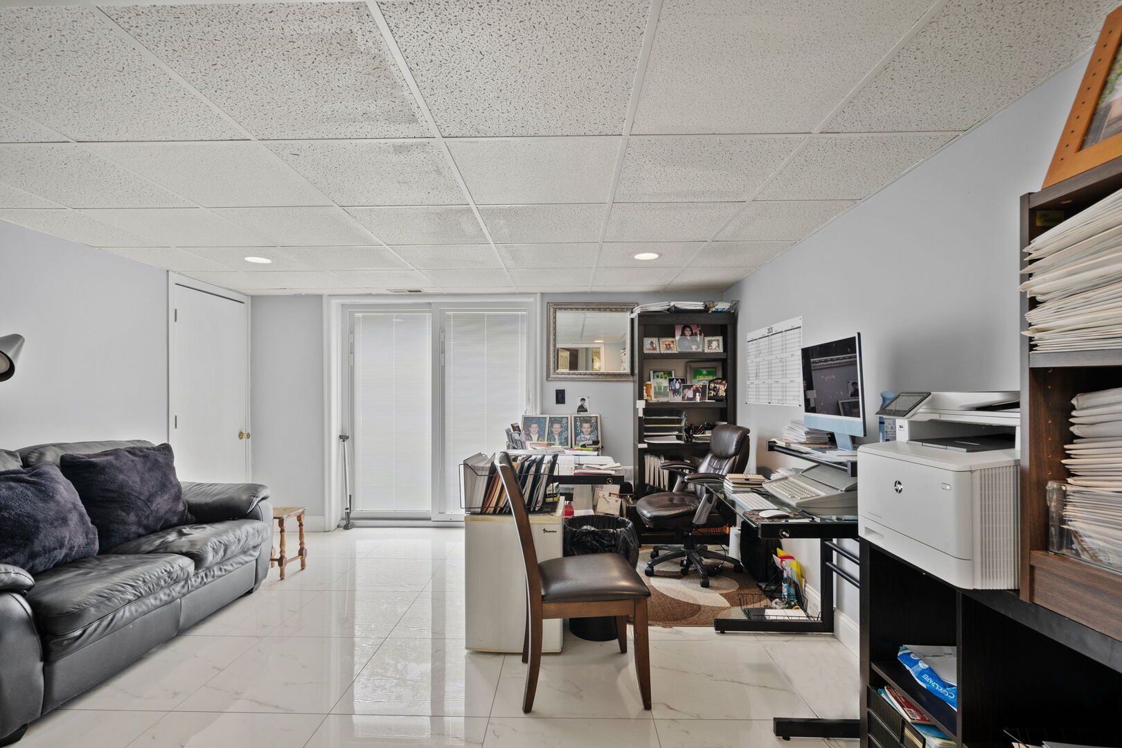 1542 WOODCREEK Trail, Bartlett, IL 60103