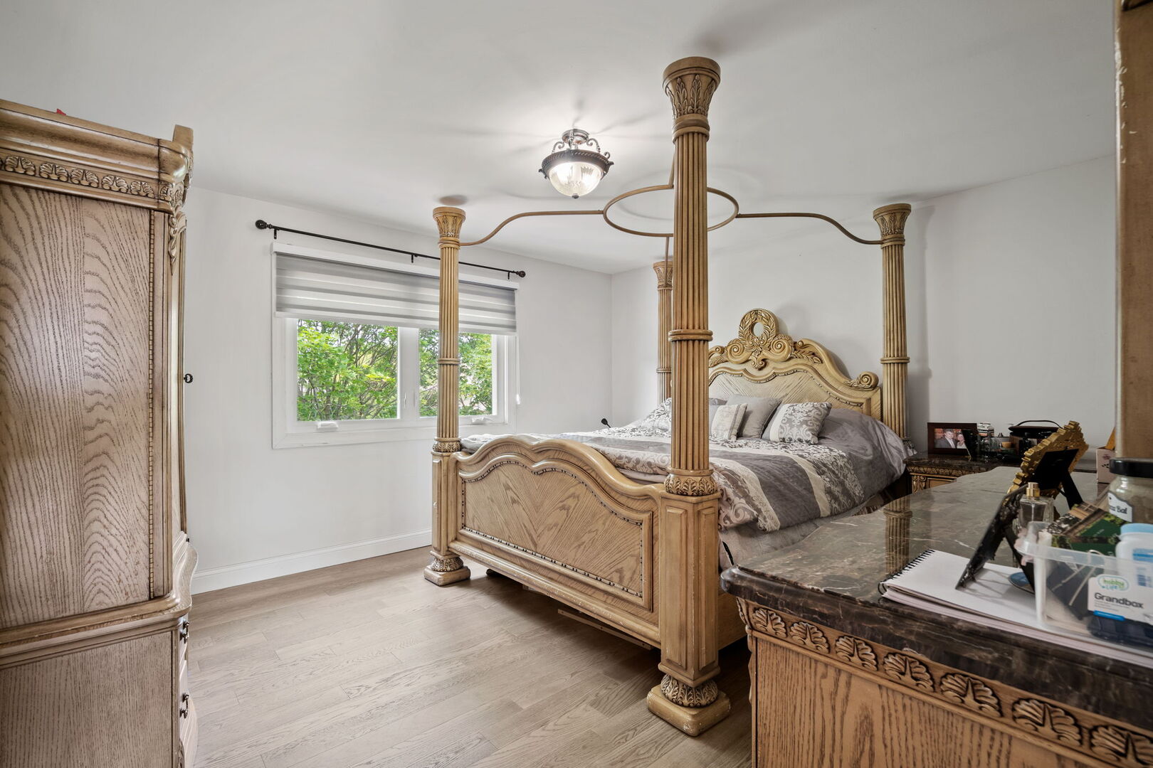 1542 WOODCREEK Trail, Bartlett, IL 60103