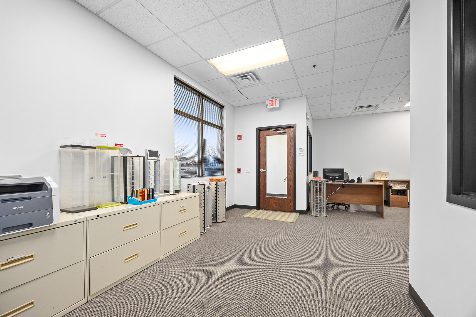 475 Quadrangle Drive #F, Bolingbrook, IL 60440