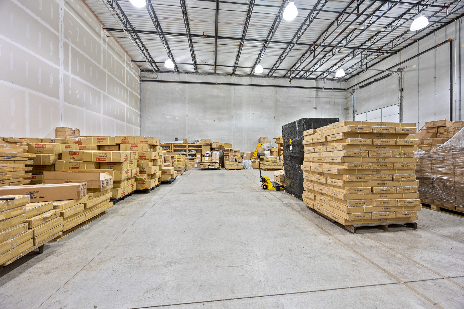 475 Quadrangle Drive #F, Bolingbrook, IL 60440