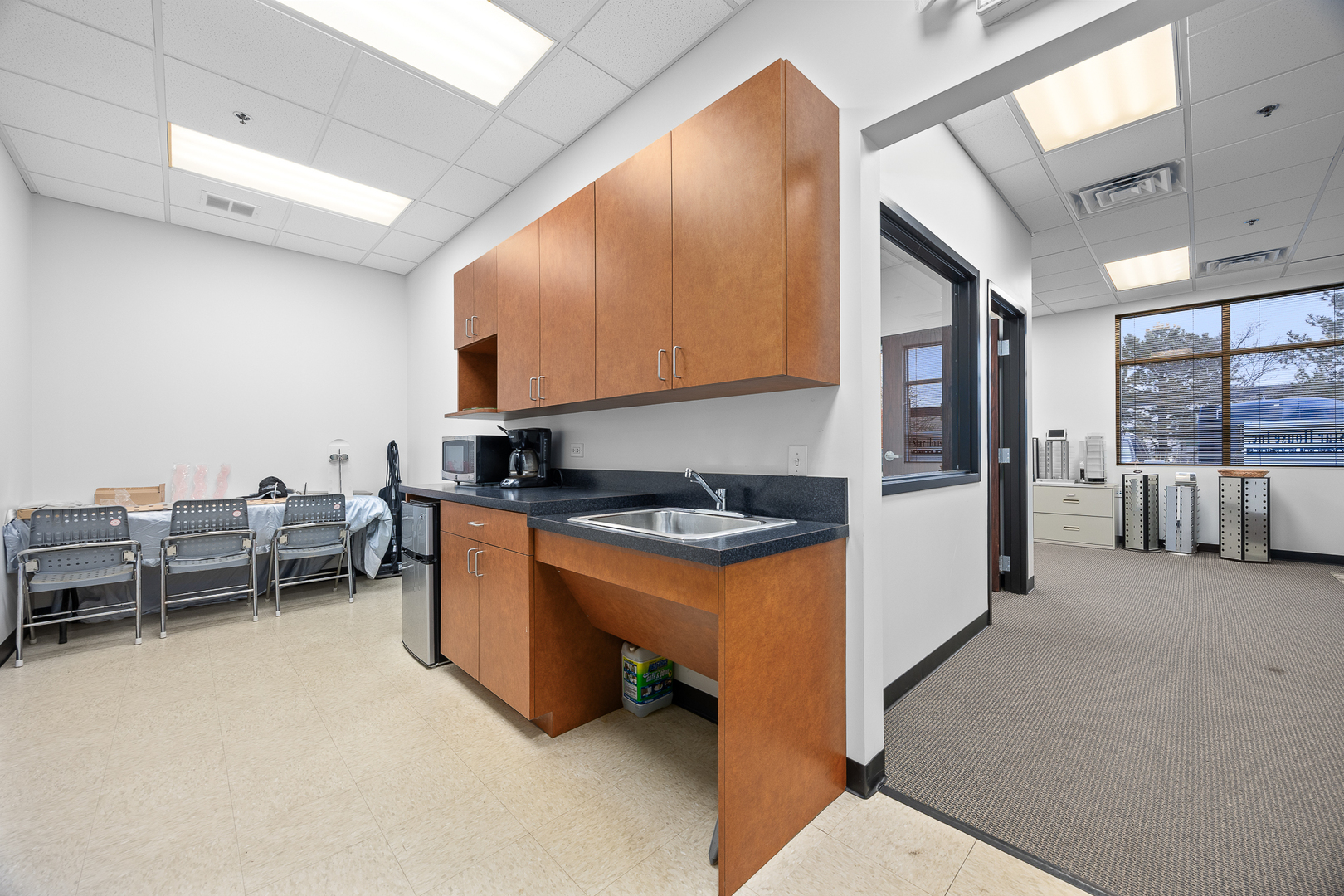 475 Quadrangle Drive #F, Bolingbrook, IL 60440