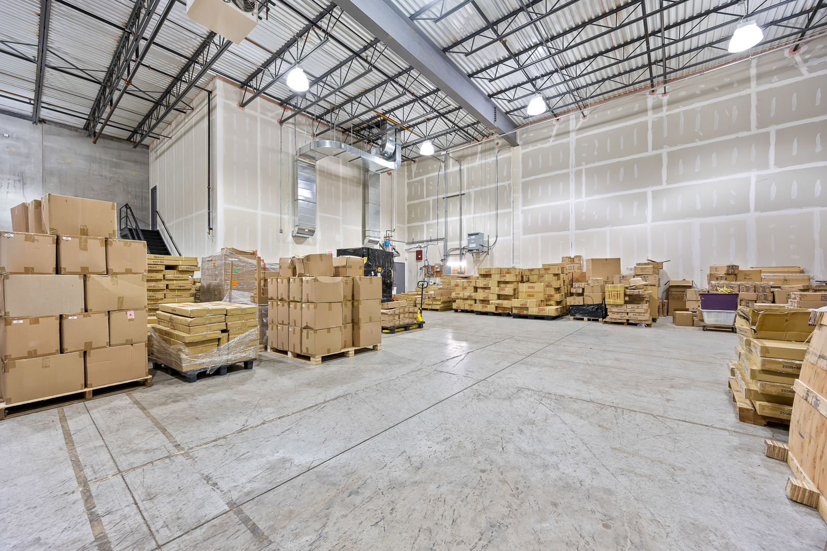 475 Quadrangle Drive #F, Bolingbrook, IL 60440