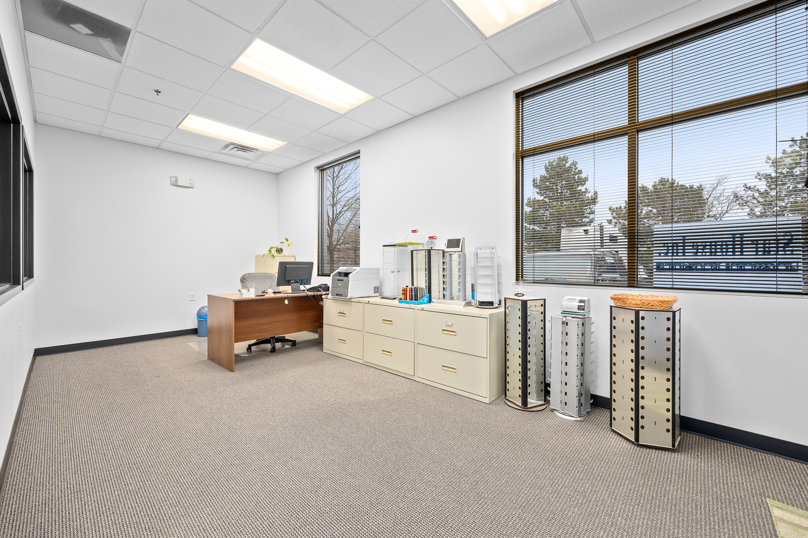 475 Quadrangle Drive #F, Bolingbrook, IL 60440