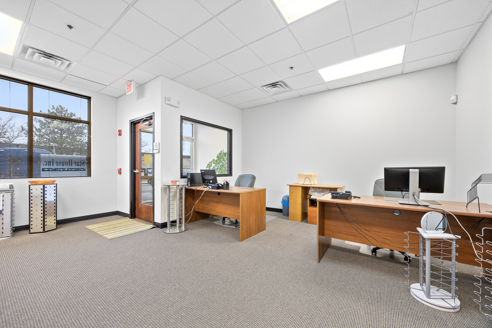 475 Quadrangle Drive #F, Bolingbrook, IL 60440