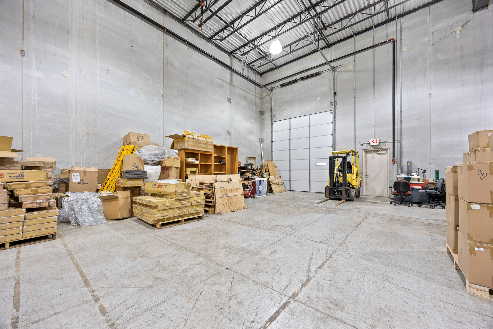 475 Quadrangle Drive #F, Bolingbrook, IL 60440