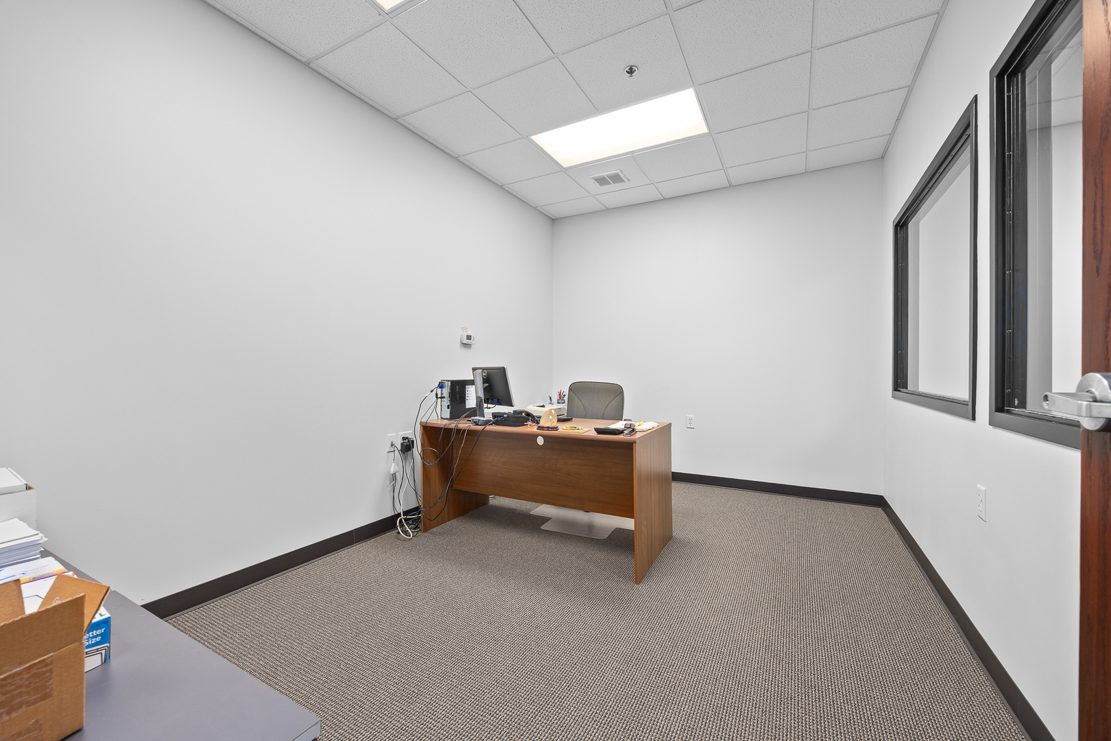 475 Quadrangle Drive #F, Bolingbrook, IL 60440