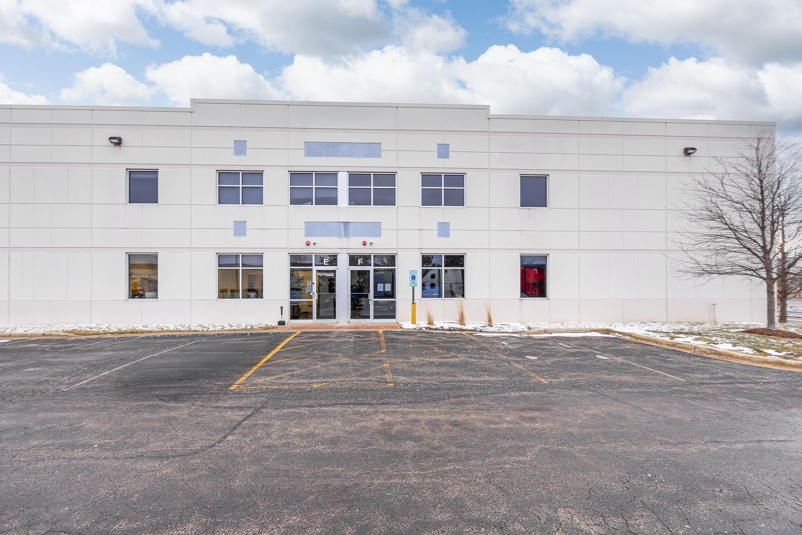 475 Quadrangle Drive #F, Bolingbrook, IL 60440