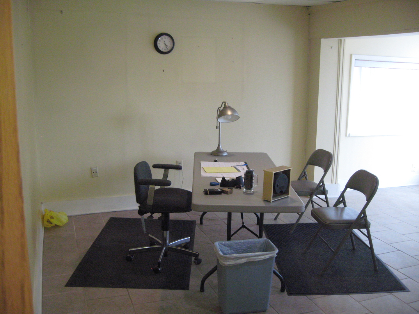 138 W Irving Park Road #front, Wood Dale, IL 60191