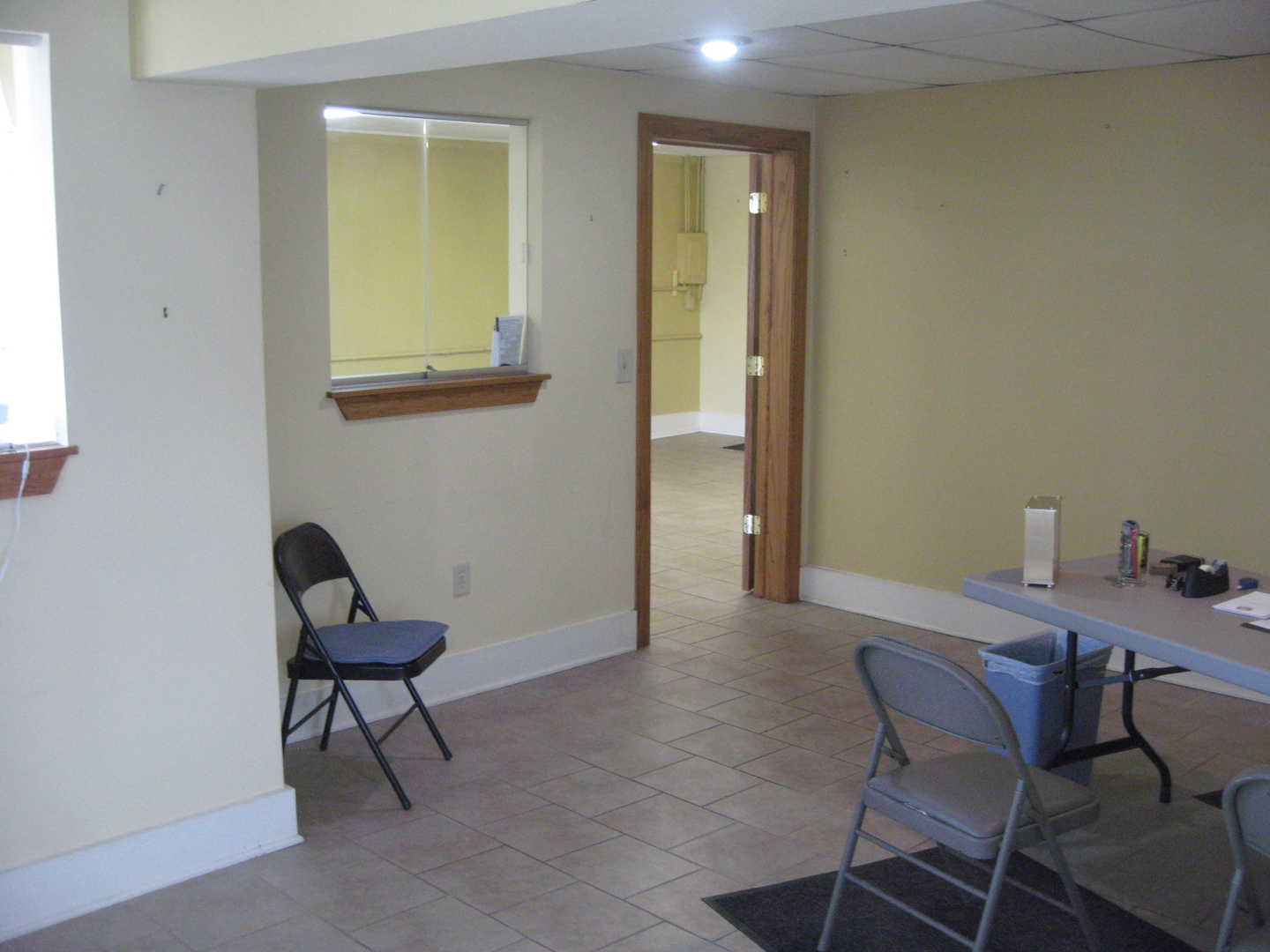 138 W Irving Park Road #front, Wood Dale, IL 60191