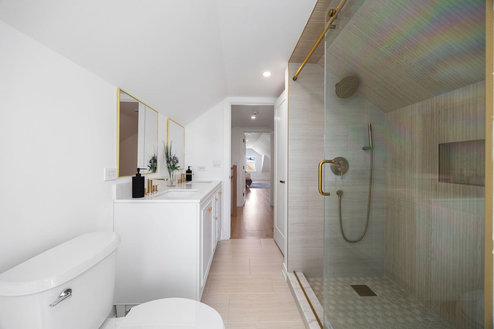 3631 N Sayre Avenue, Chicago, IL 60634