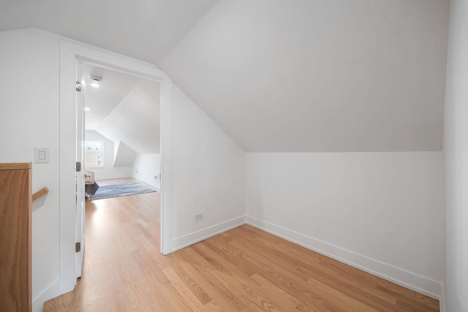 3631 N Sayre Avenue, Chicago, IL 60634