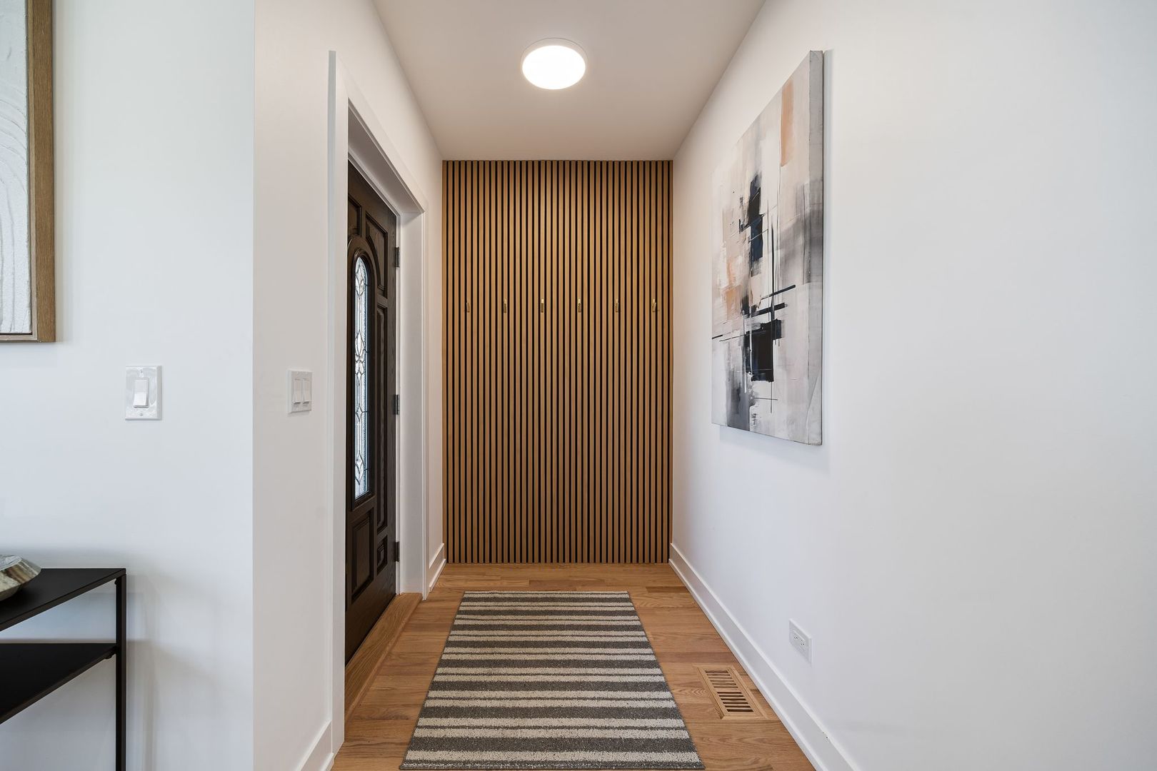 3631 N Sayre Avenue, Chicago, IL 60634