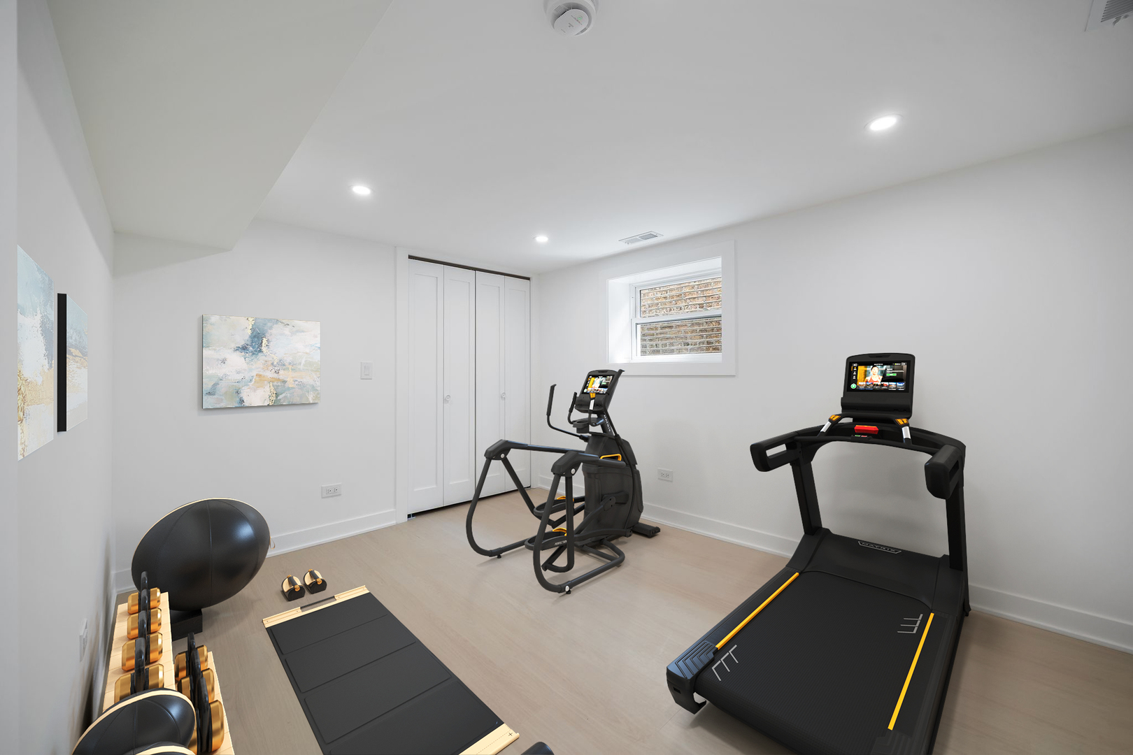 3631 N Sayre Avenue, Chicago, IL 60634