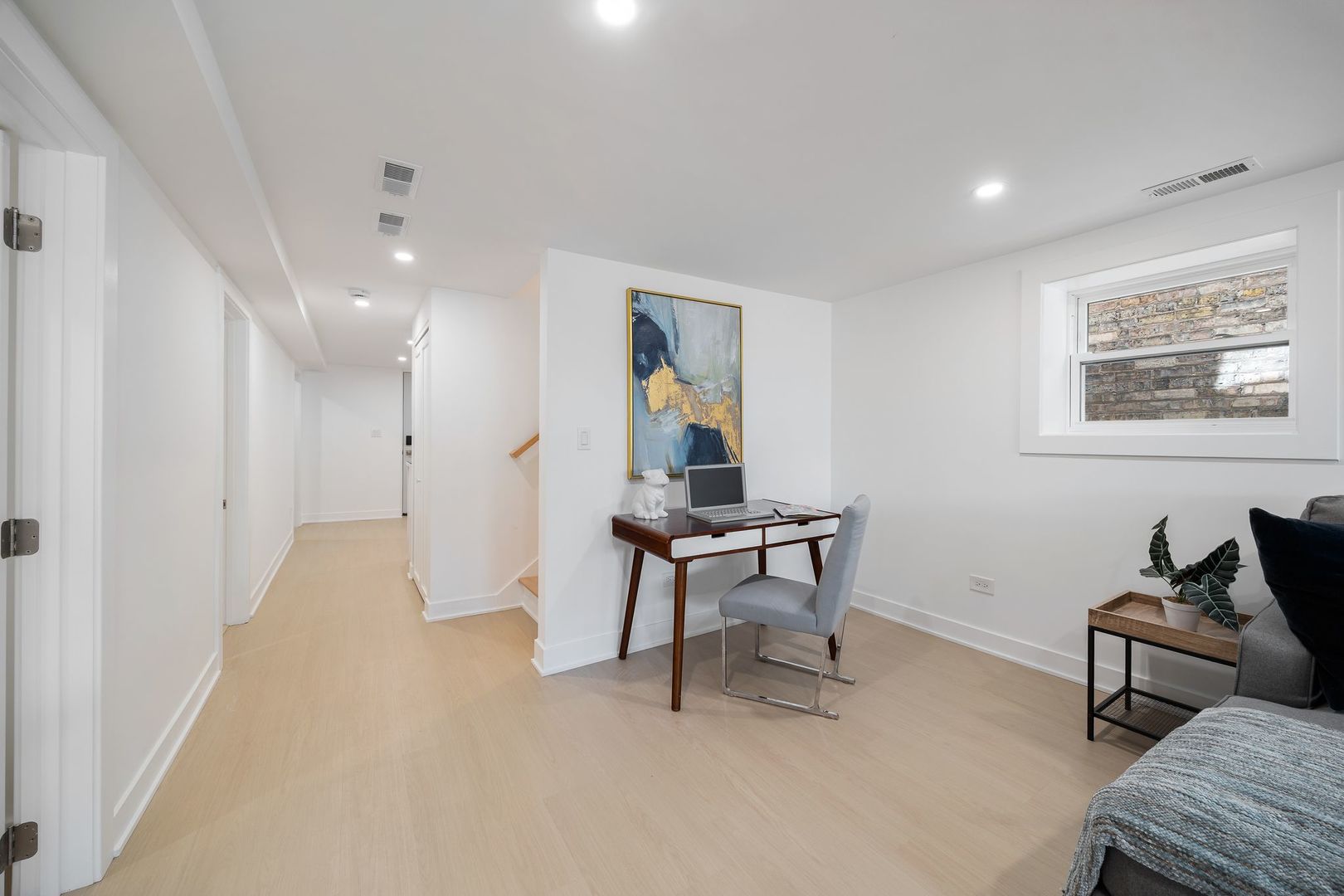 3631 N Sayre Avenue, Chicago, IL 60634