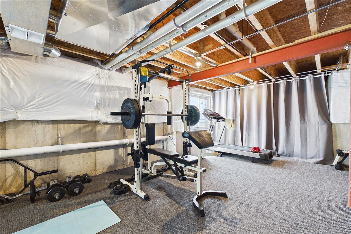 478 Blazing Star Drive, Lake Villa, IL 60046