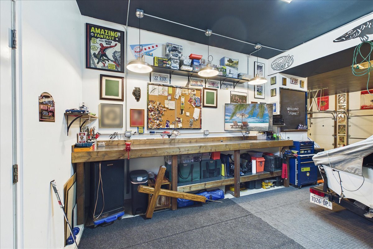 478 Blazing Star Drive, Lake Villa, IL 60046