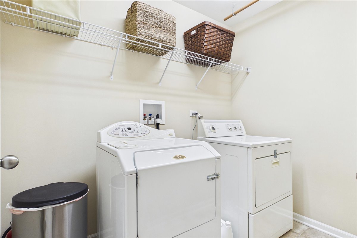 478 Blazing Star Drive, Lake Villa, IL 60046