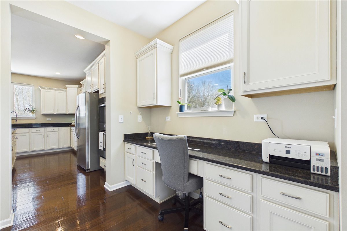 478 Blazing Star Drive, Lake Villa, IL 60046