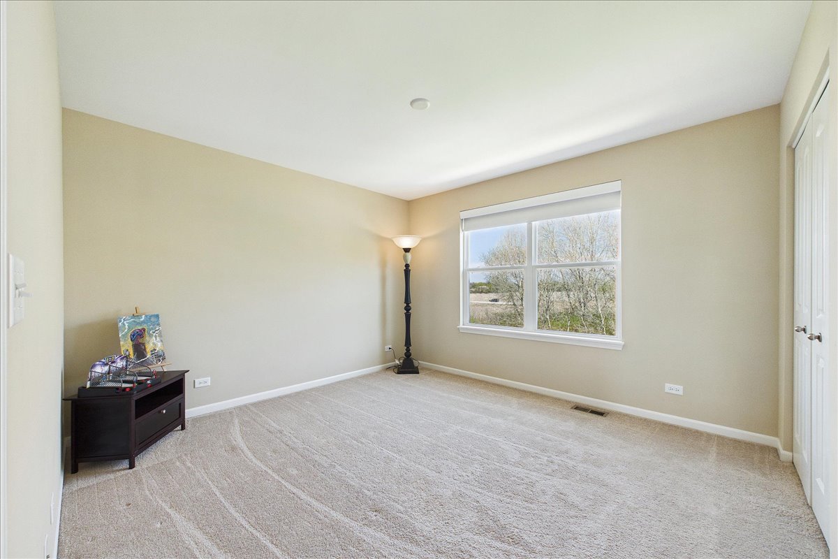 478 Blazing Star Drive, Lake Villa, IL 60046