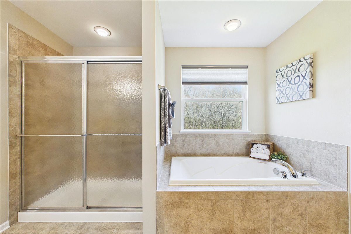 478 Blazing Star Drive, Lake Villa, IL 60046