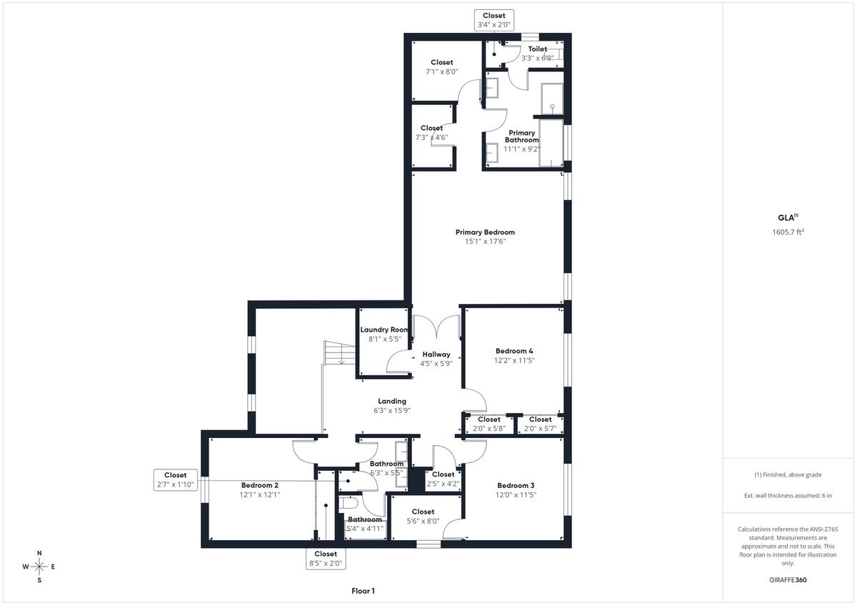 478 Blazing Star Drive, Lake Villa, IL 60046