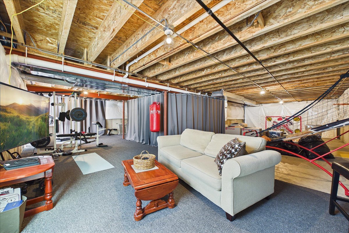 478 Blazing Star Drive, Lake Villa, IL 60046