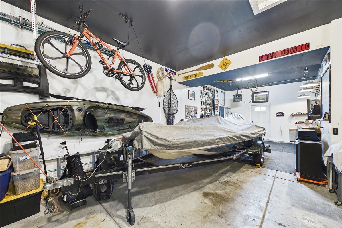 478 Blazing Star Drive, Lake Villa, IL 60046