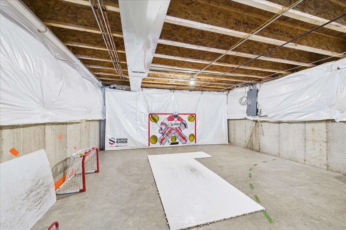 478 Blazing Star Drive, Lake Villa, IL 60046