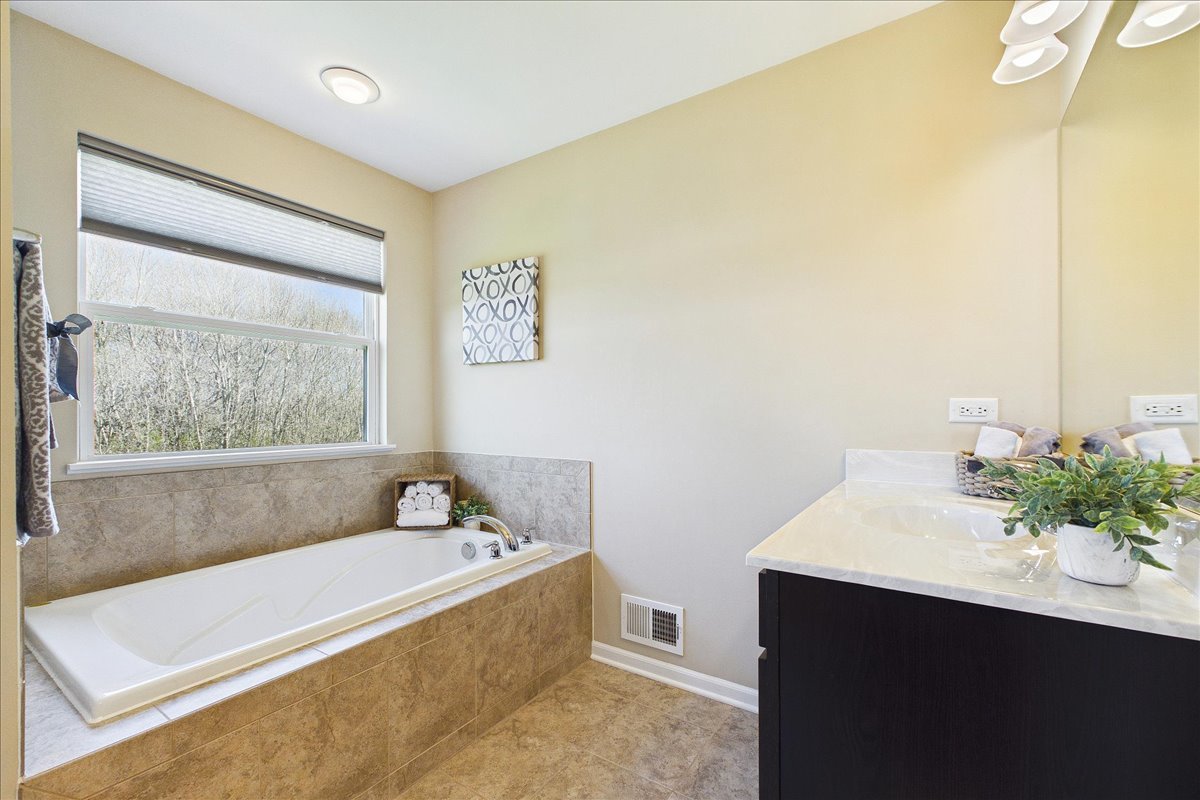 478 Blazing Star Drive, Lake Villa, IL 60046