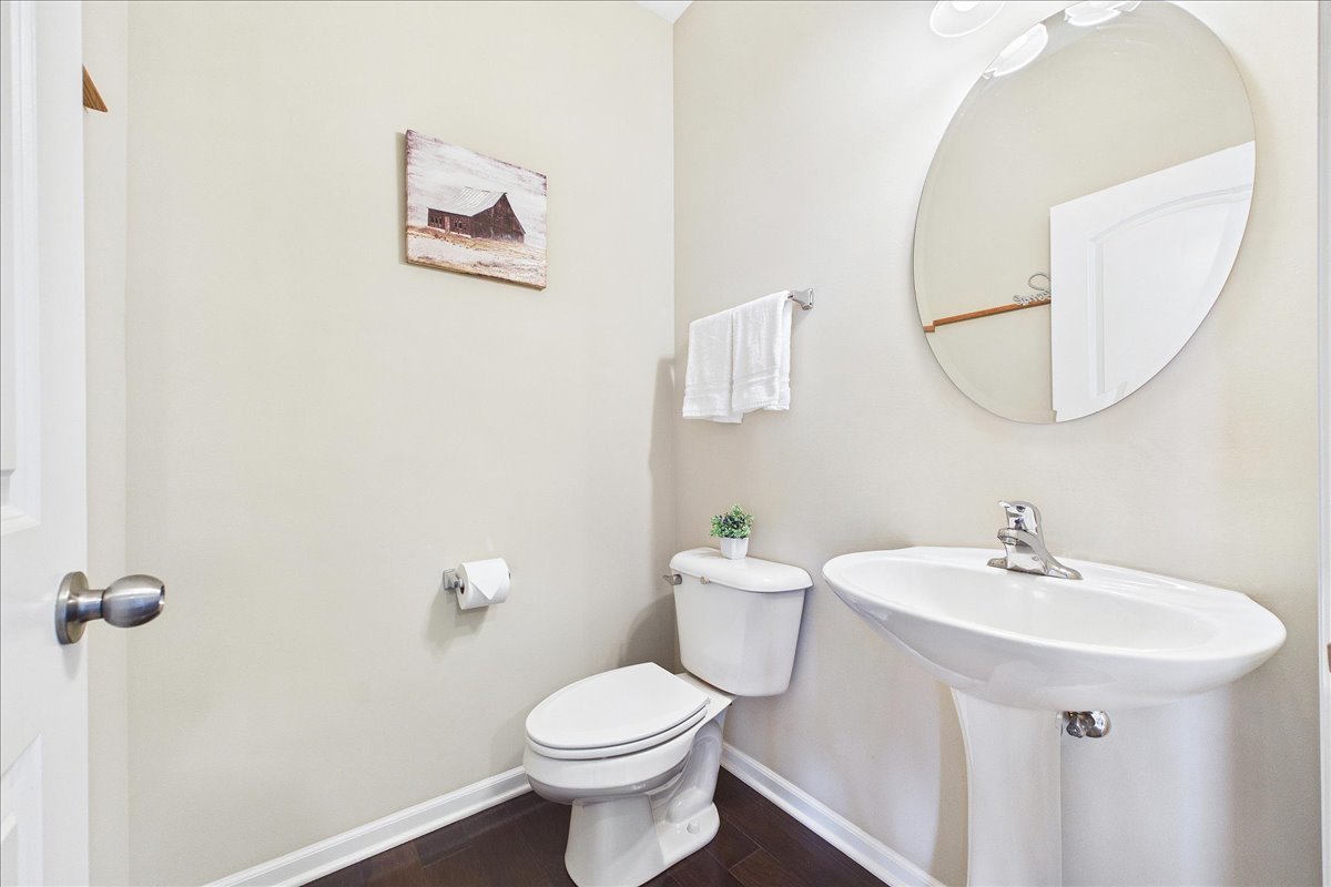 478 Blazing Star Drive, Lake Villa, IL 60046