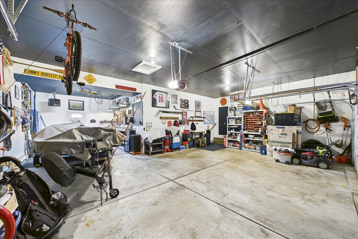 478 Blazing Star Drive, Lake Villa, IL 60046